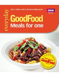 Good Food Meals for One