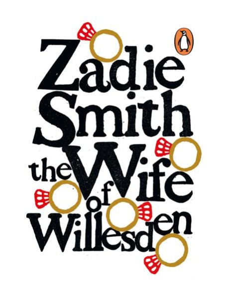 The Wife of Willesden