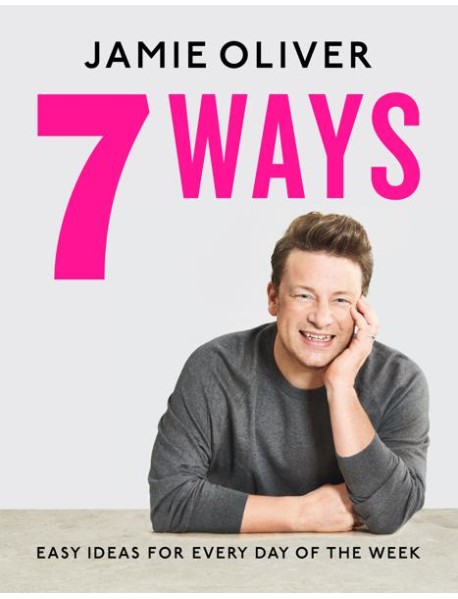 7 Ways