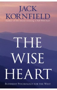 The Wise Heart