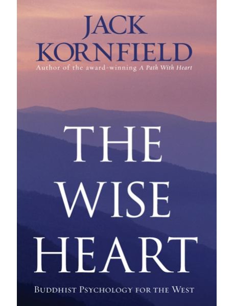 The Wise Heart