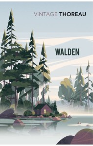 Walden