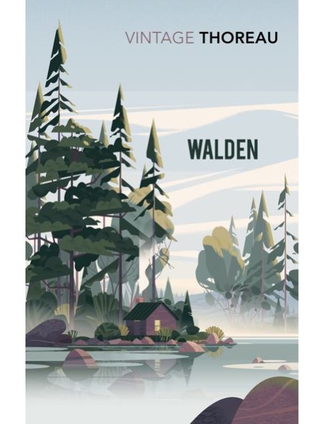 Walden