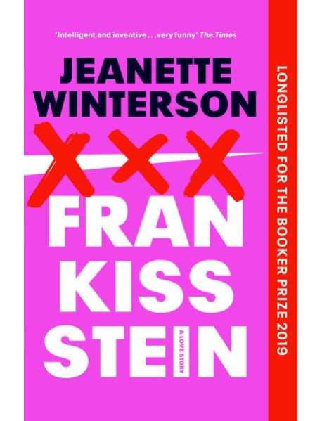Frankissstein
