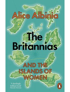 The Britannias