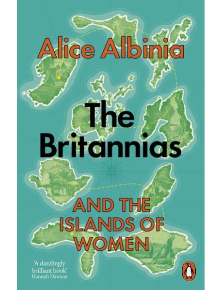 The Britannias