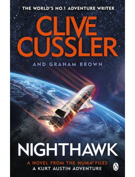 Nighthawk