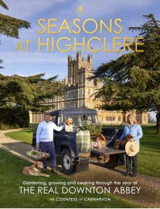 Seasons at Highclere Seasons at Highclere