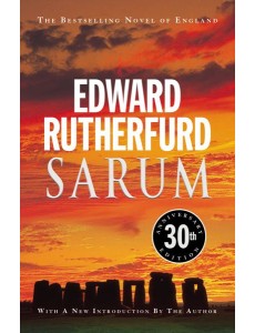Sarum
