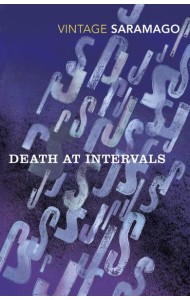 Death at Intervals