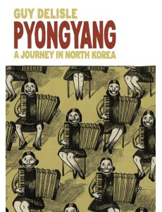 Pyongyang