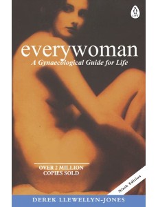 Everywoman