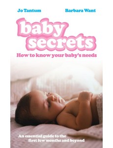Baby Secrets