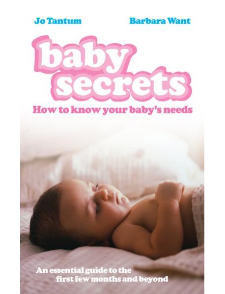Baby Secrets
