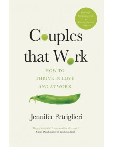 Couples That Work Couples That Work