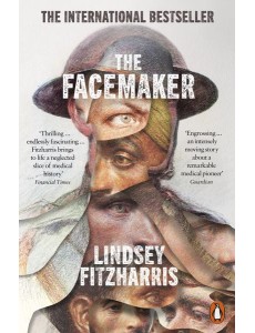 The Facemaker