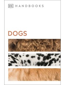 Dogs