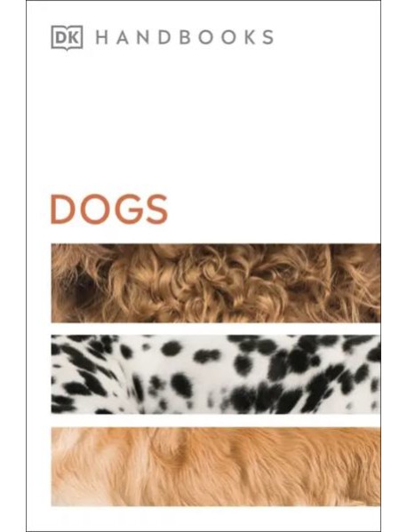 Dogs