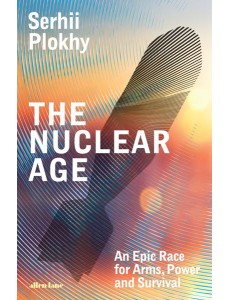 The Nuclear Age