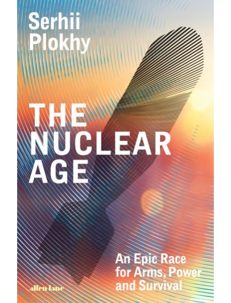 The Nuclear Age
