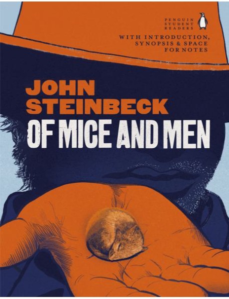 Of Mice and Men