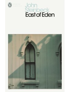 East of Eden
