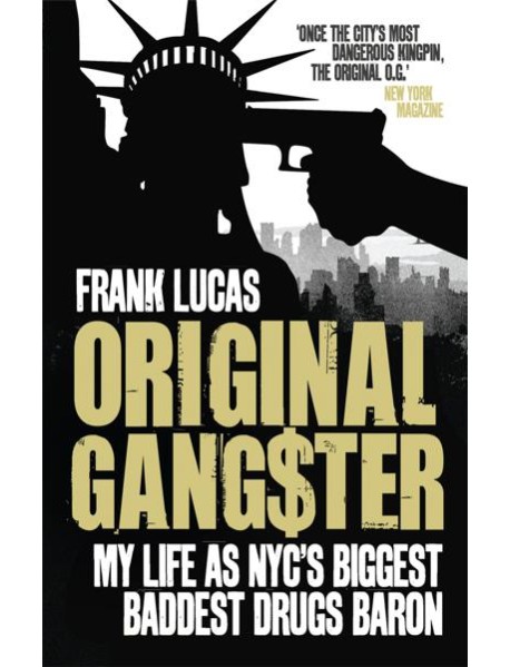 Original Gangster