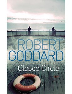 Closed Circle