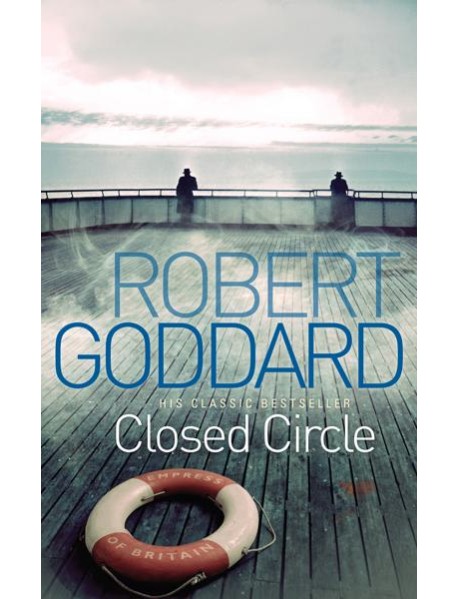 Closed Circle