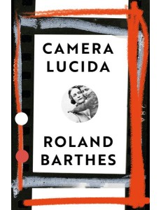 Camera Lucida Camera Lucida