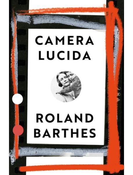 Camera Lucida