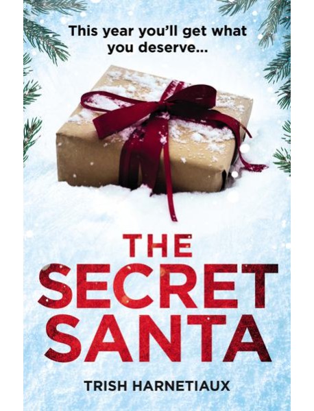 The Secret Santa