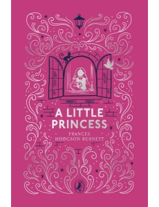 A Little Princess A Little Princess