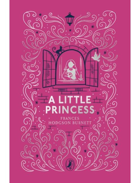 A Little Princess