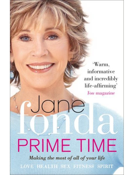 Prime Time