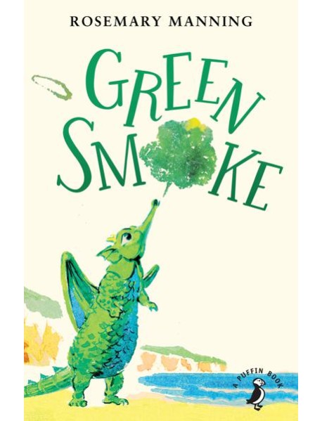 Green Smoke