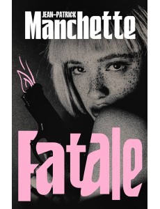 Fatale Fatale