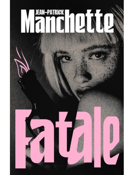 Fatale