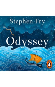 Odyssey