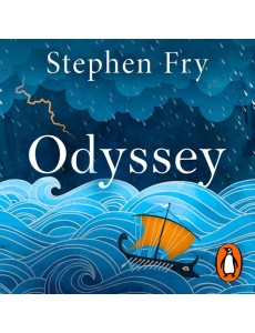 Odyssey Odyssey