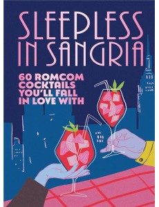 Sleepless in Sangria