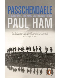 Passchendaele