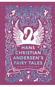 Hans Christian Andersens Fairy Tales