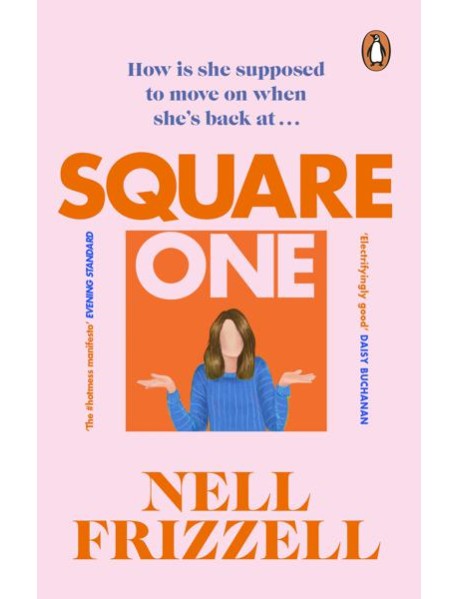 Square One