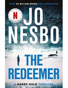 The Redeemer