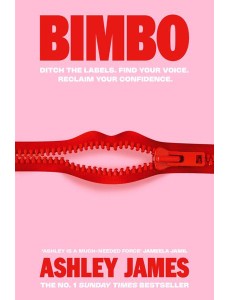Bimbo