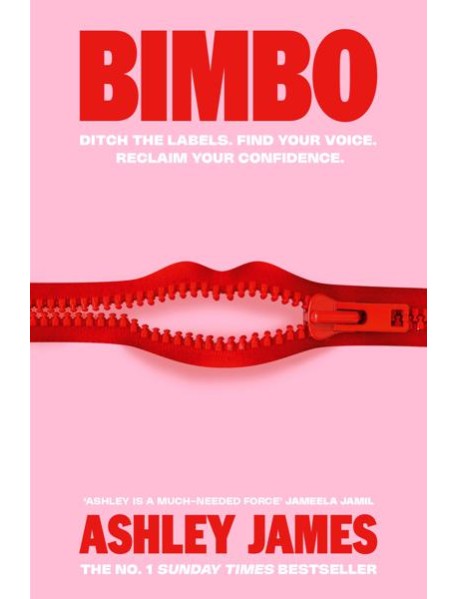 Bimbo