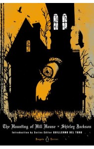 The Haunting of Hill House