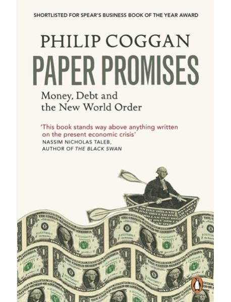 Paper Promises