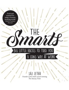 The Smarts The Smarts